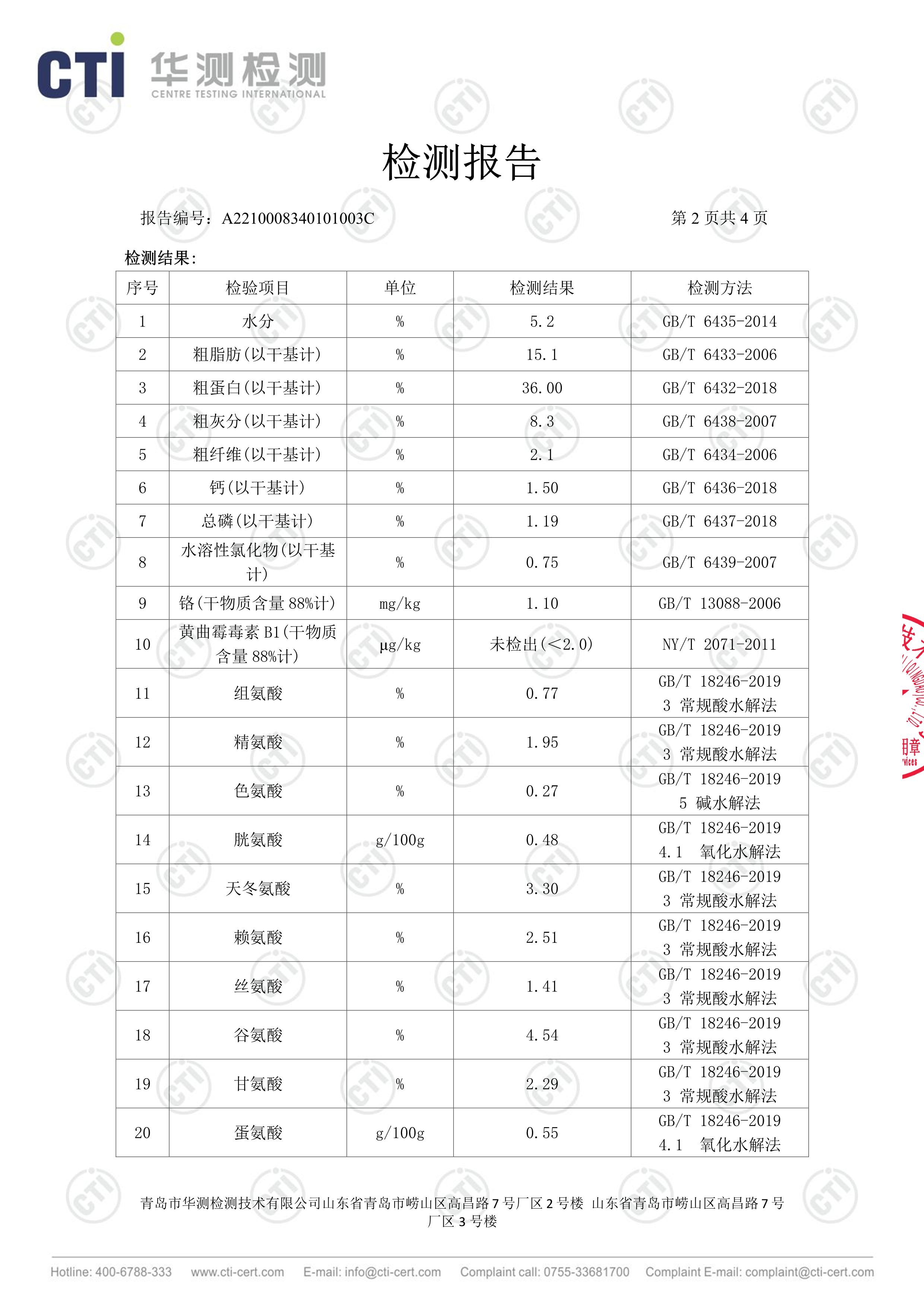 微信图片_20210119093415.png