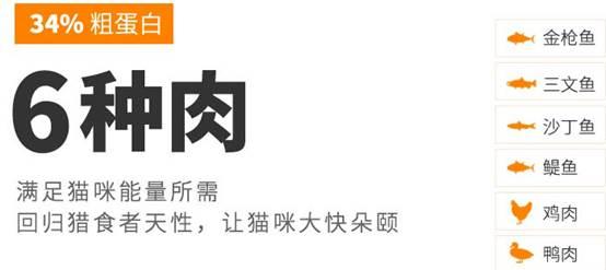 u=3706308405,151911405&fm=30&app=106&f=JPEG.jpg