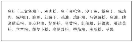 u=657943172,153178896&fm=30&app=106&f=JPEG&access=215967316.jpg
