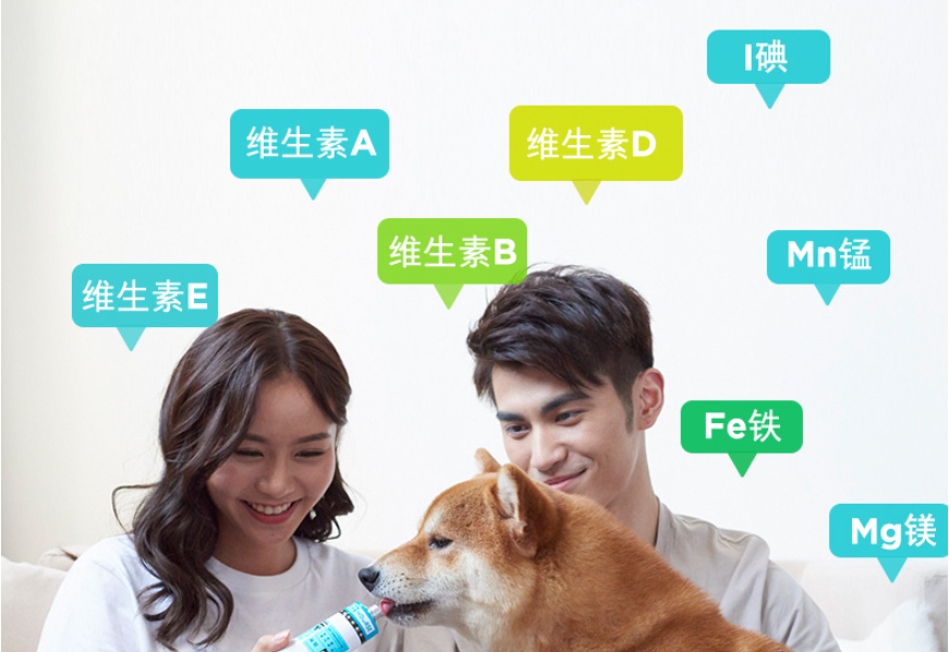 图片3.png