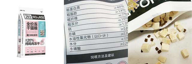 111.jpg