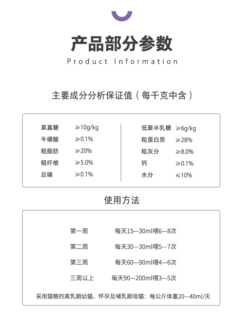 幼猫羊奶粉200g_09.jpg