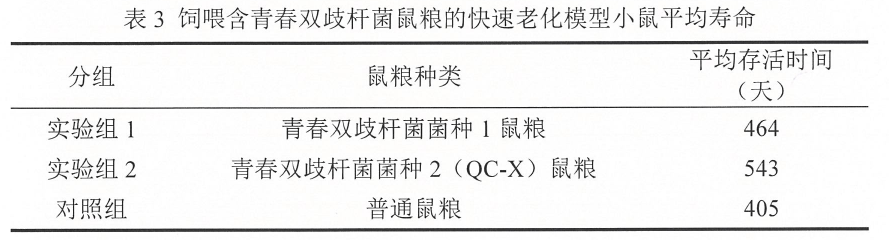 5e0b17a9e0e86c5d14e9d8020219e7ef.png