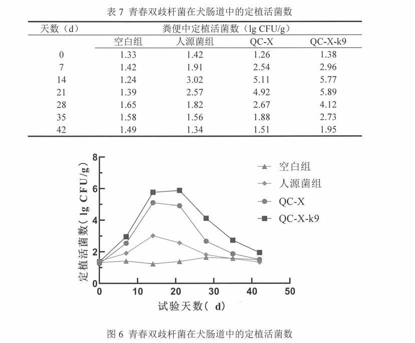 0a2db0dc3d813d16b2c1244c3555f2b2.png