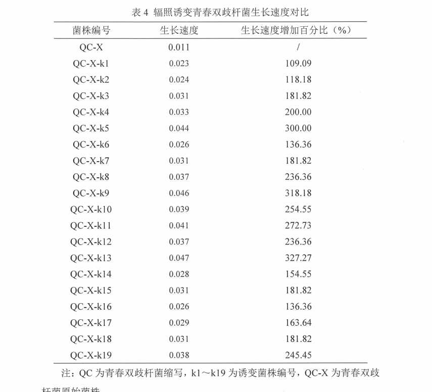 4ae3cce079b7d62bcca7a50823bda5f0.png